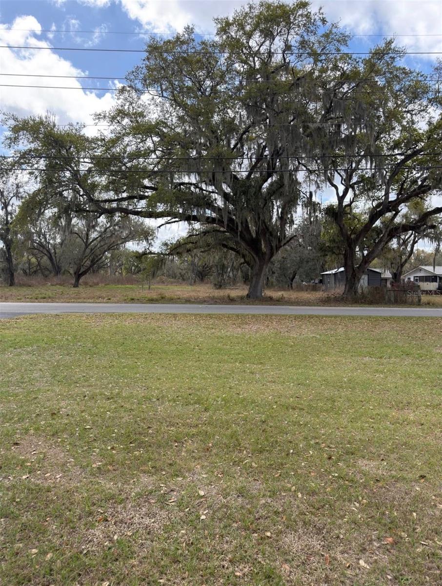 Gaskin Rd Property Photo 5