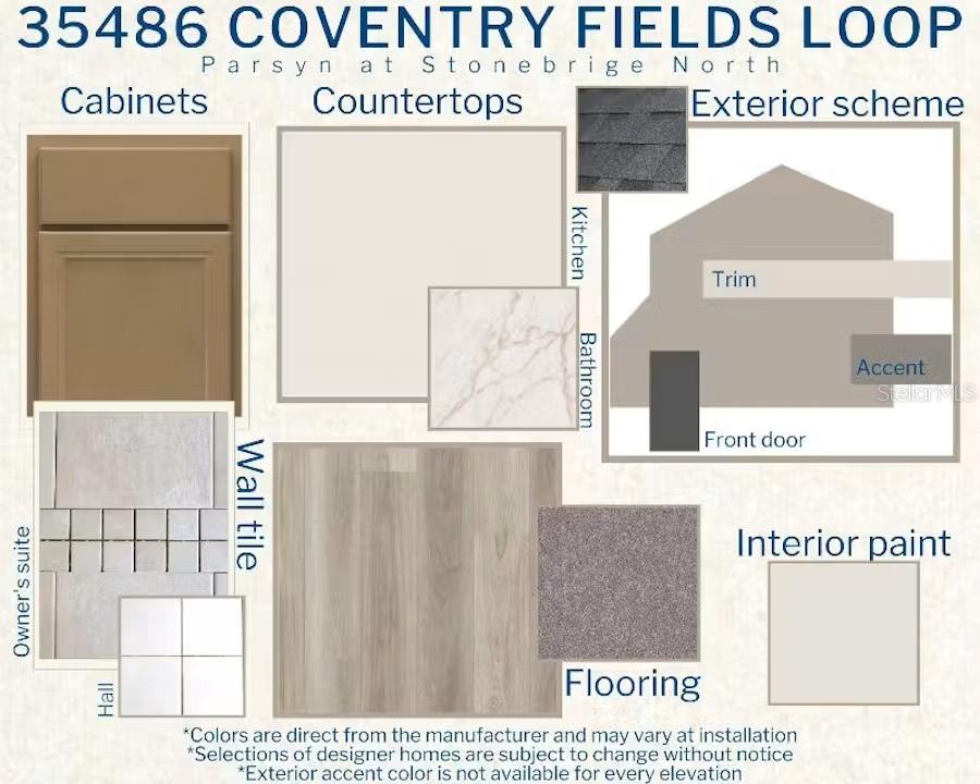 35486 Coventry Fields Loop Property Photo 3