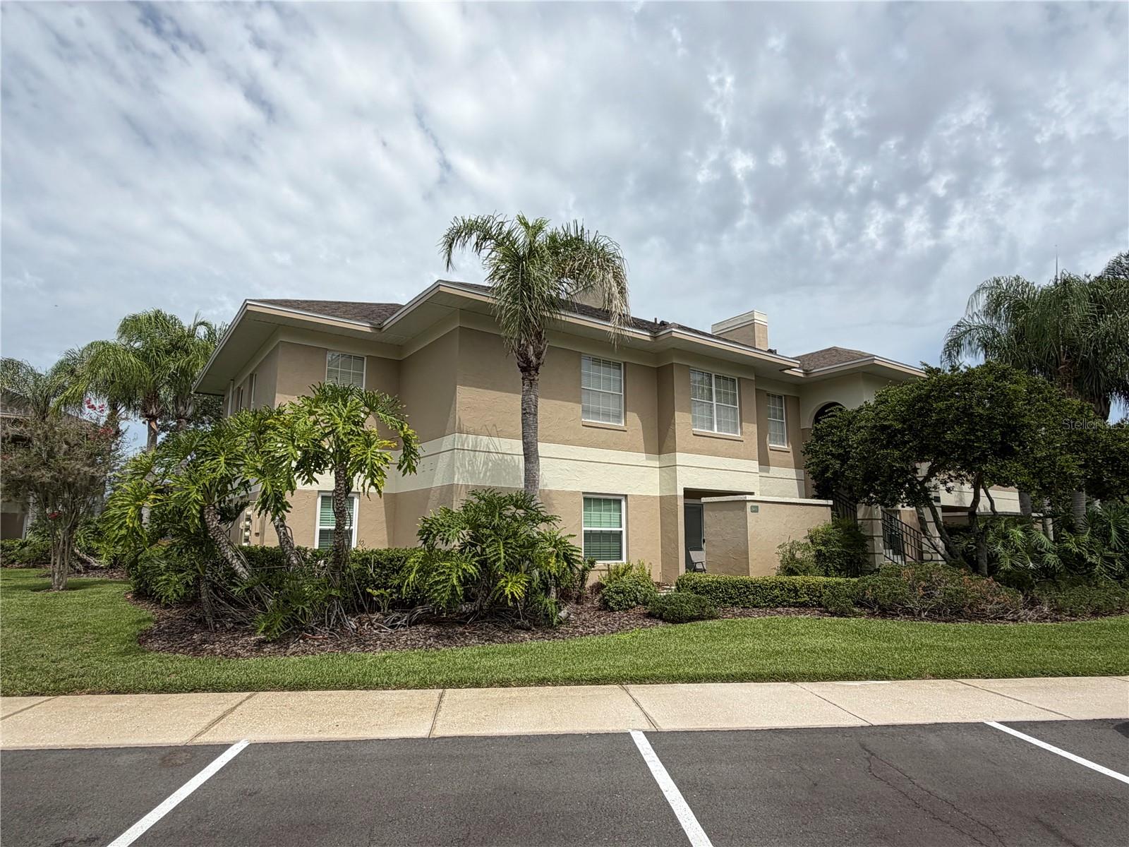 407 Eagle Pond Dr #407 Property Photo 1