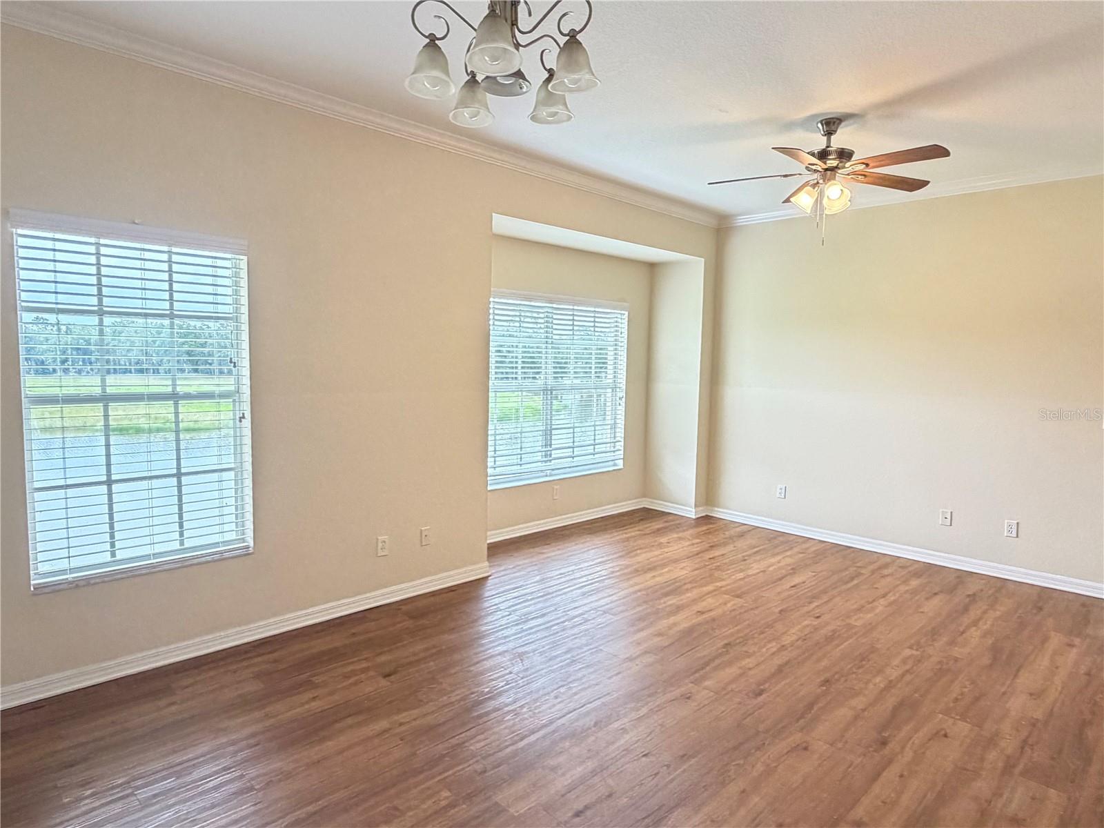 407 Eagle Pond Dr #407 Property Photo 2