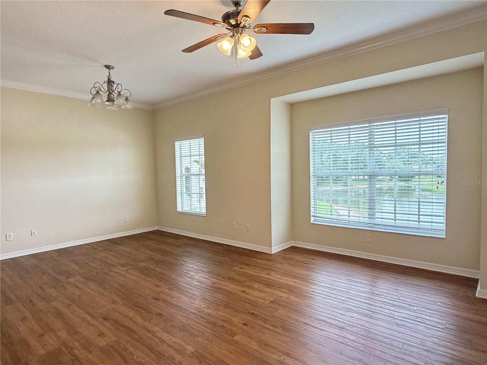 407 Eagle Pond Dr #407 Property Photo 3