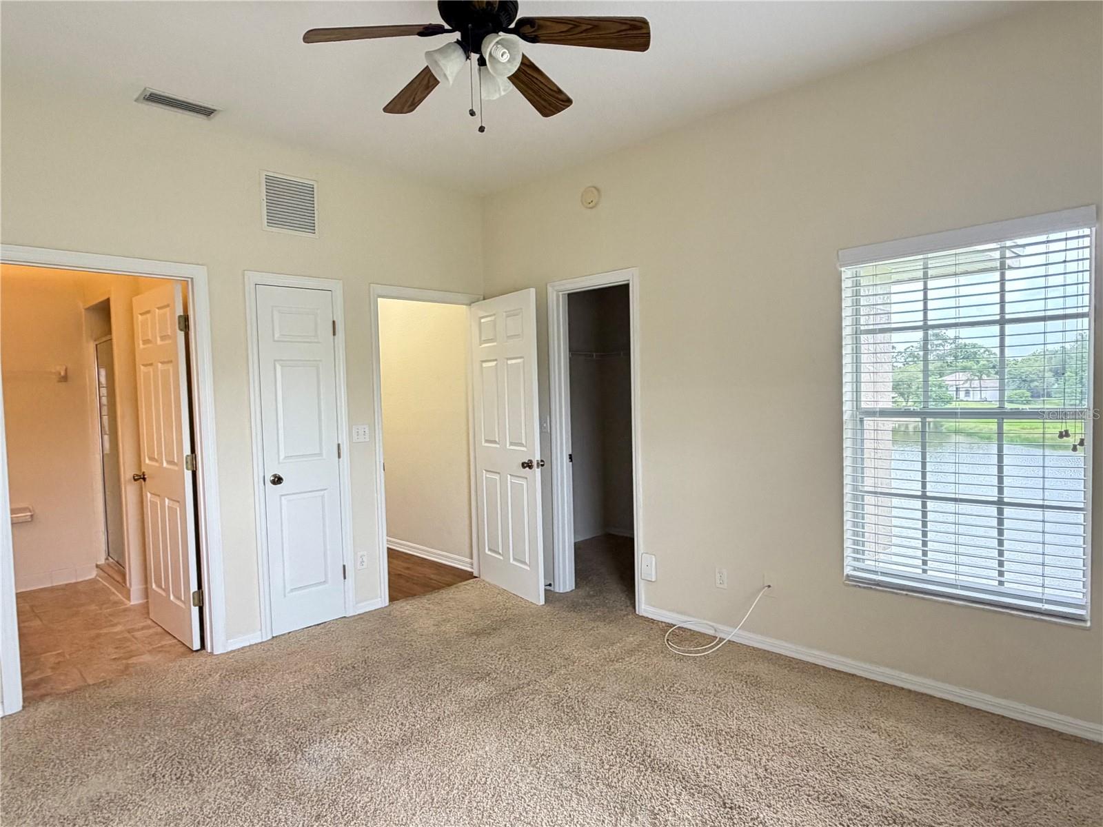 407 Eagle Pond Dr #407 Property Photo 7