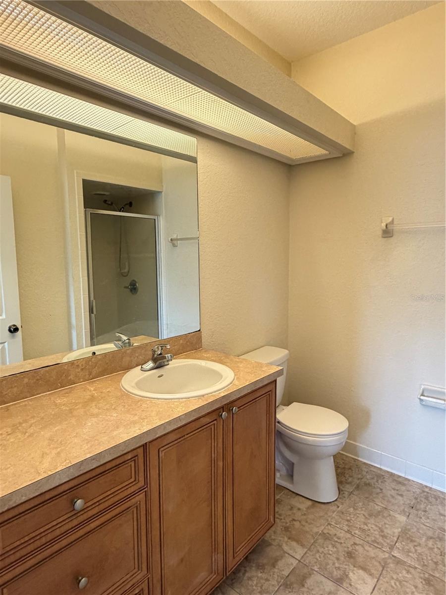 407 Eagle Pond Dr #407 Property Photo 8