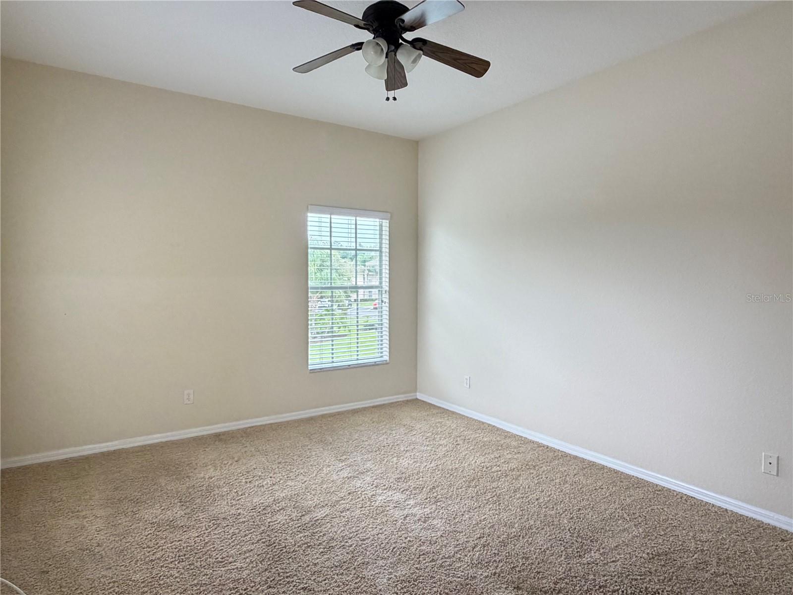 407 Eagle Pond Dr #407 Property Photo 9
