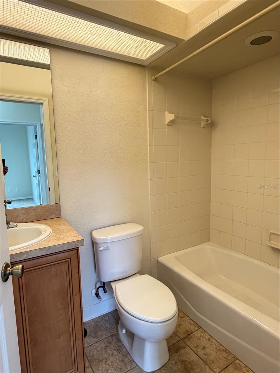 407 Eagle Pond Dr #407 Property Photo 10