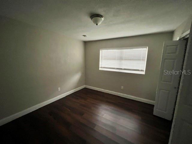 4915 Pocahontas Ln Property Photo 5