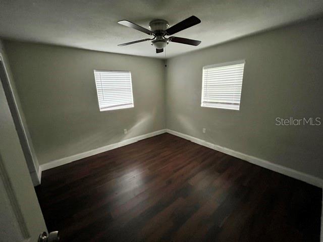 4915 Pocahontas Ln Property Photo 7