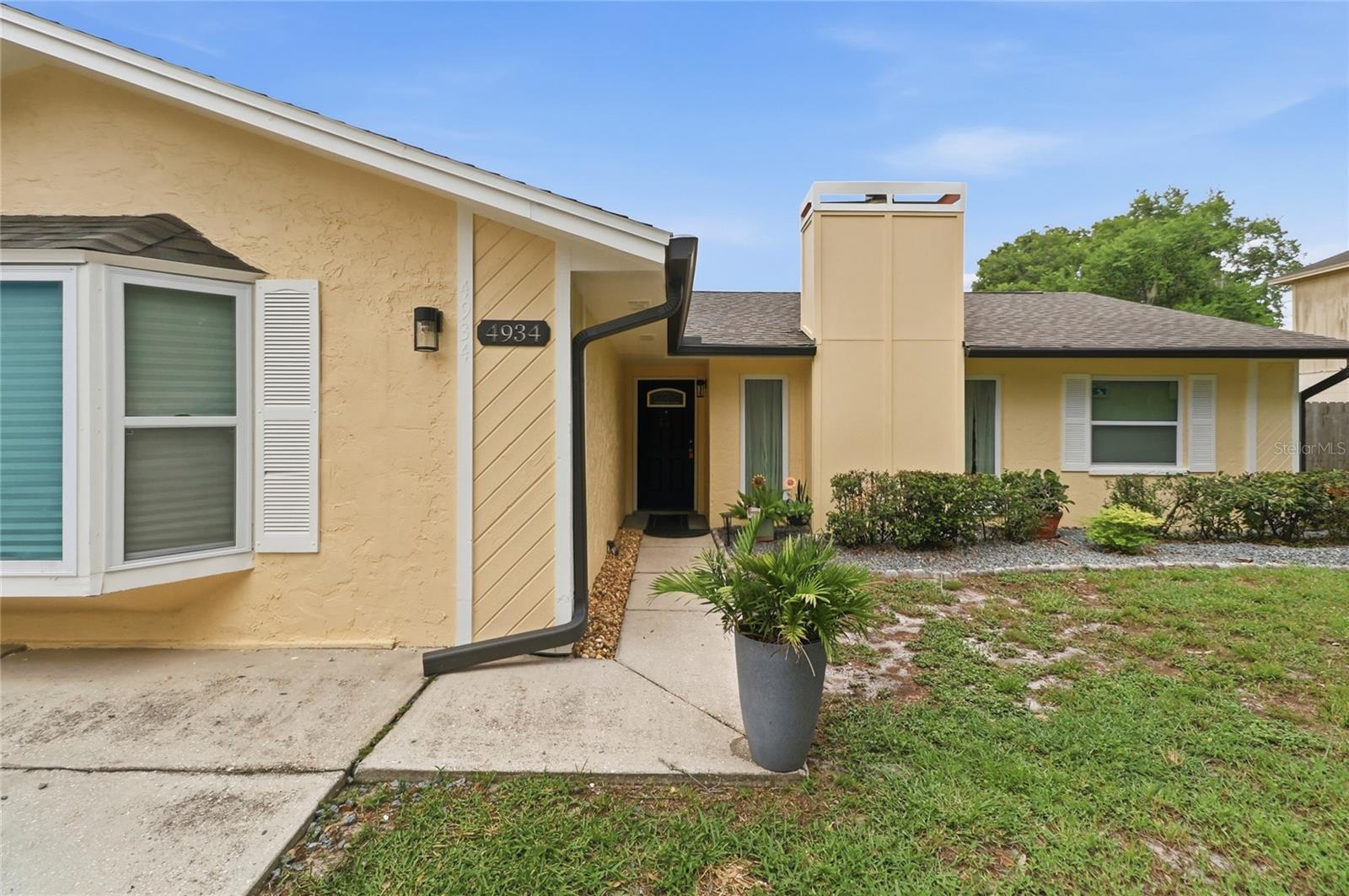 4934 Wildflower Dr Property Photo 4