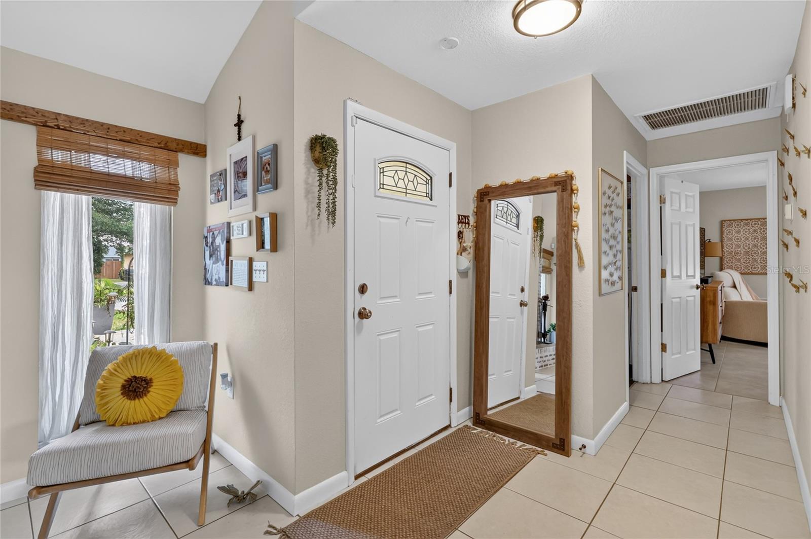 4934 Wildflower Dr Property Photo 6