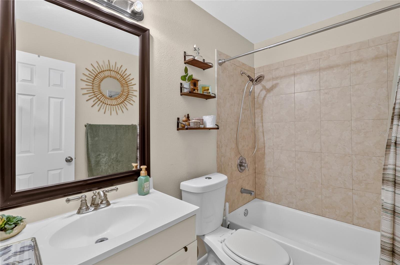 4934 Wildflower Dr Property Photo 28