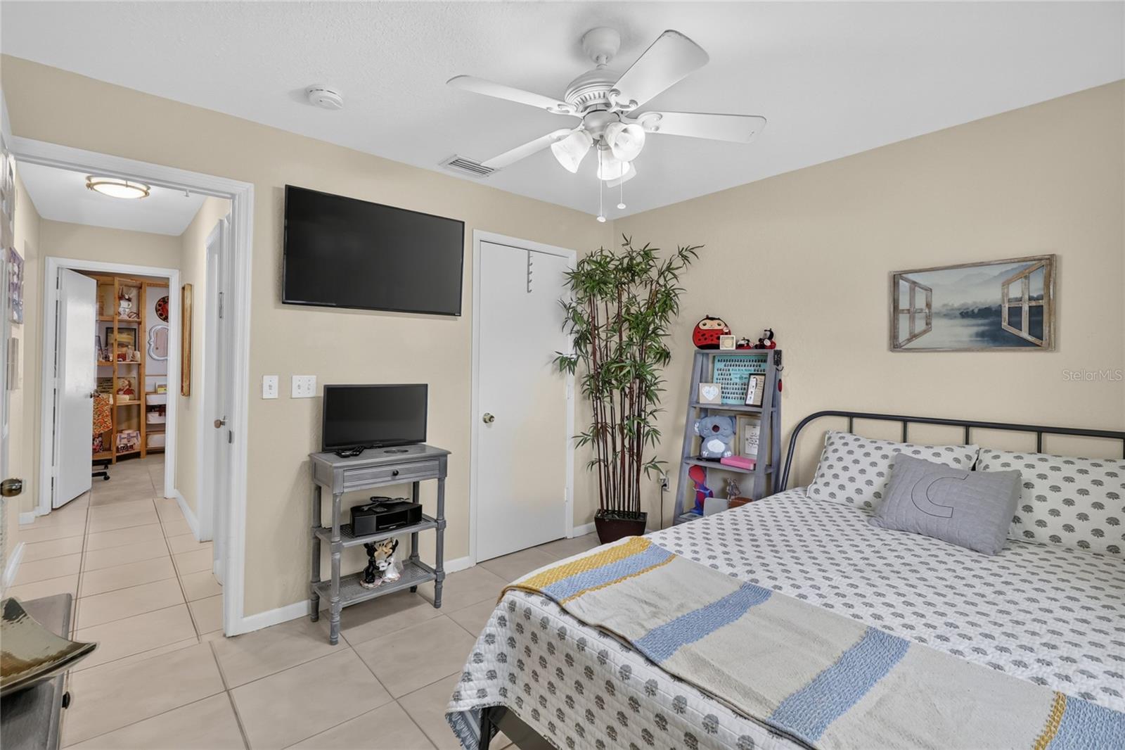 4934 Wildflower Dr Property Photo 32
