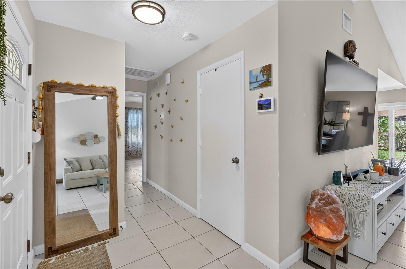 4934 Wildflower Dr Property Photo 33