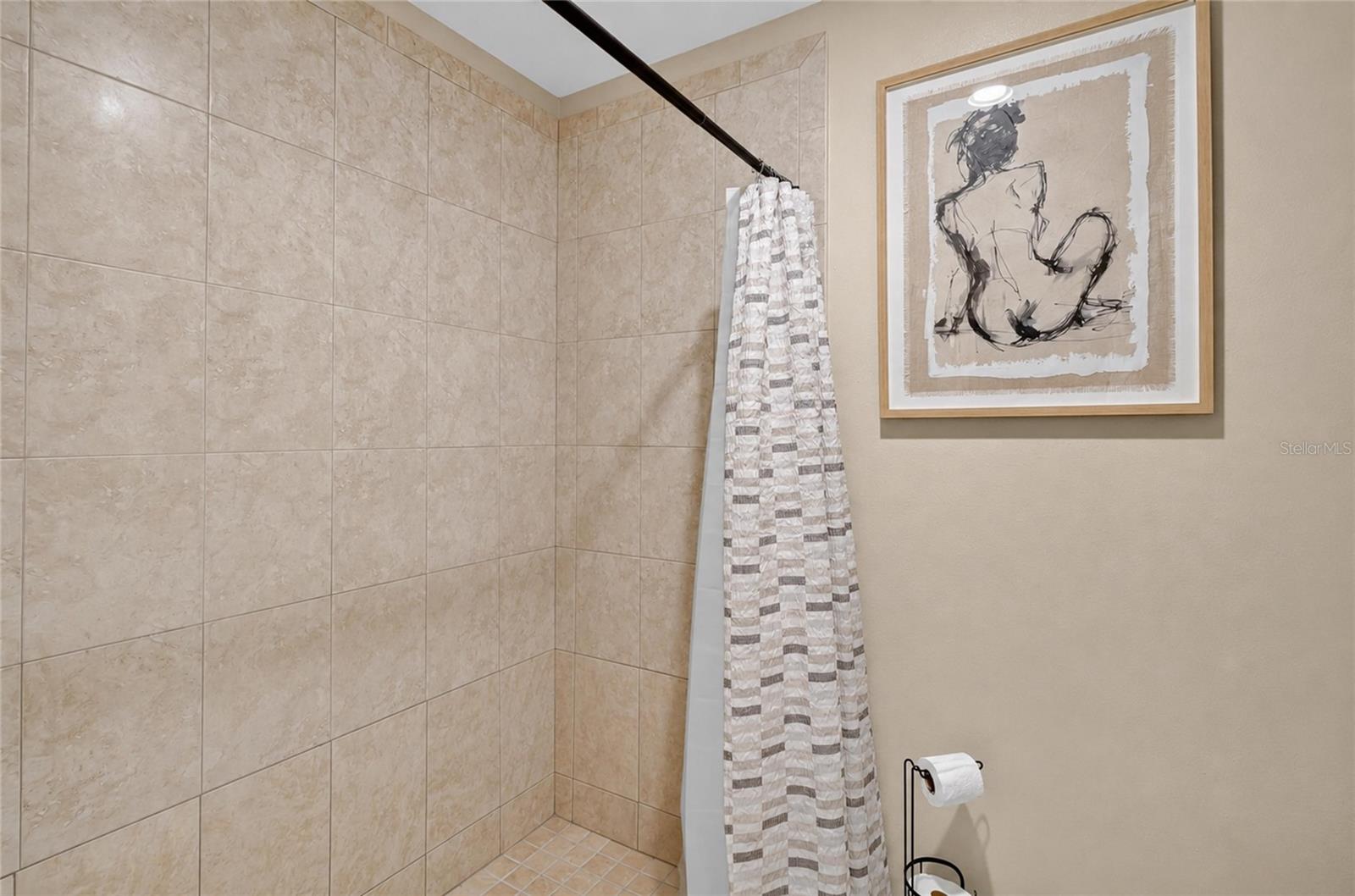 4934 Wildflower Dr Property Photo 40