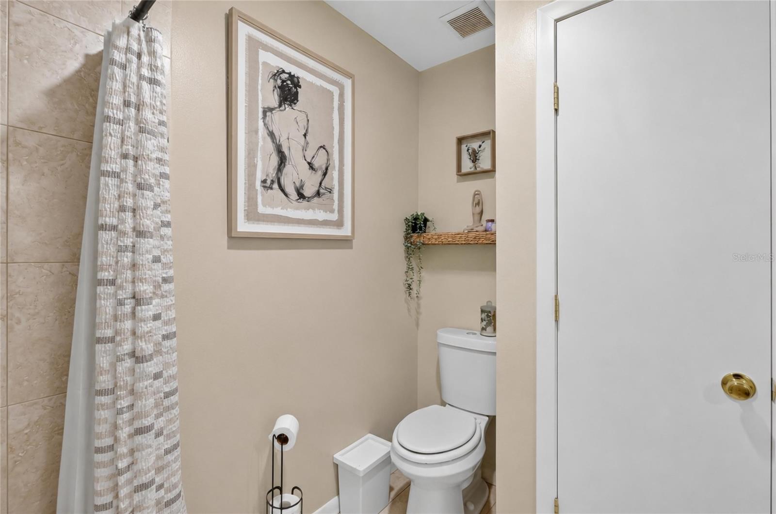 4934 Wildflower Dr Property Photo 41