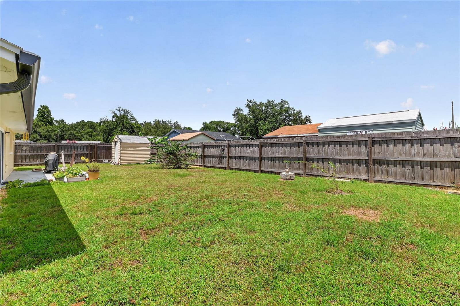 4934 Wildflower Dr Property Photo 46