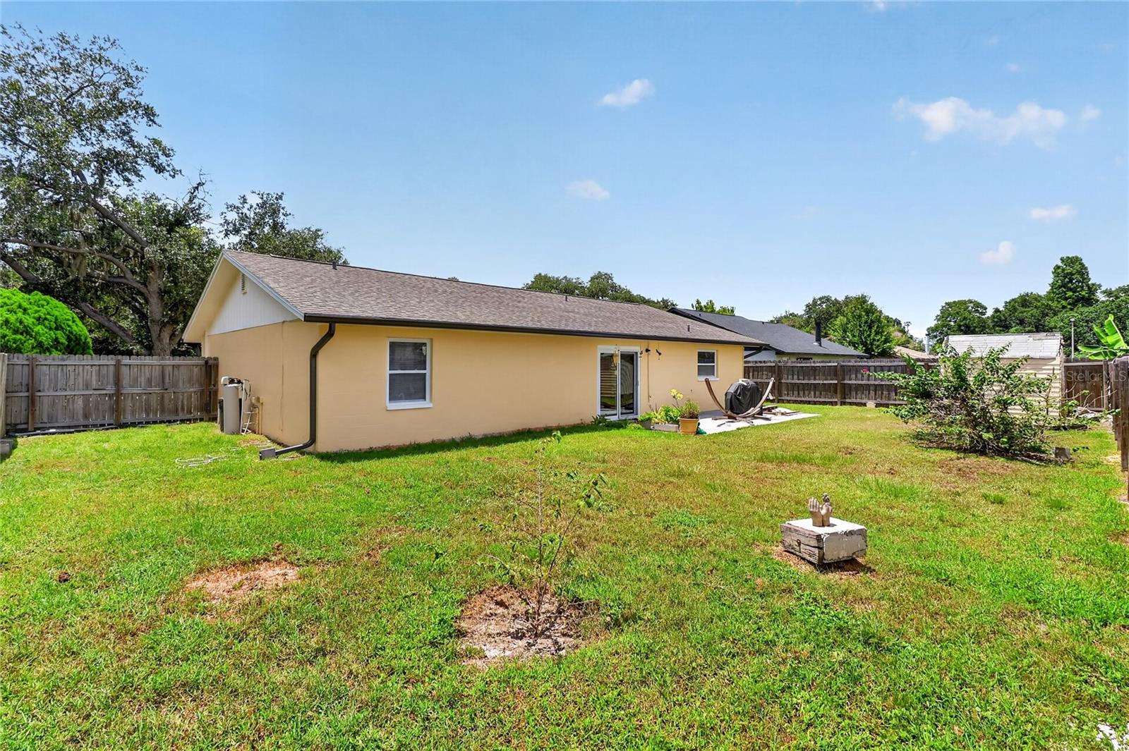 4934 Wildflower Dr Property Photo 47