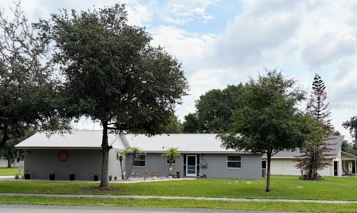 3623 Opal Dr Property Photo 1