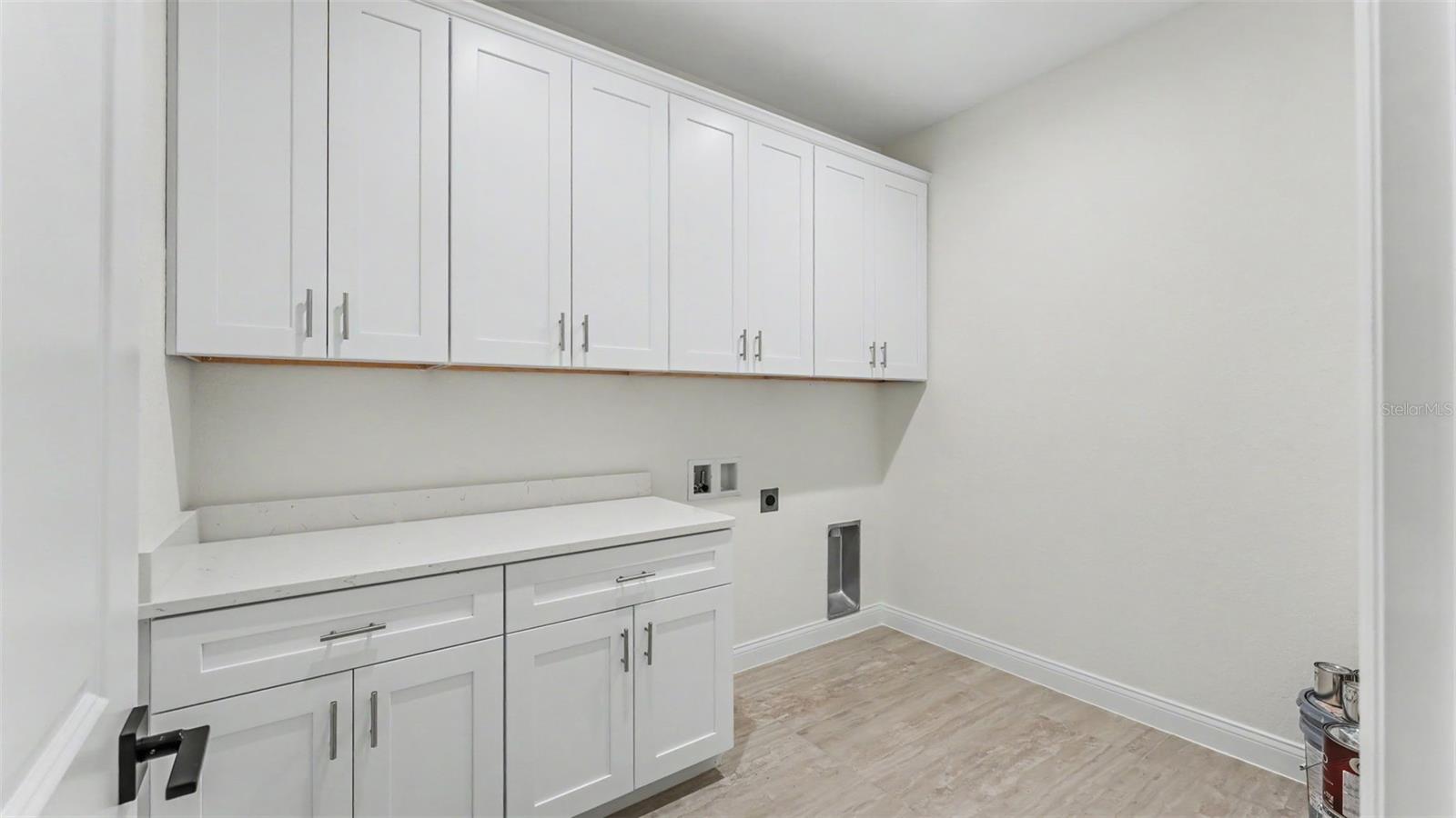 1022 Briarwood Dr Property Photo 20