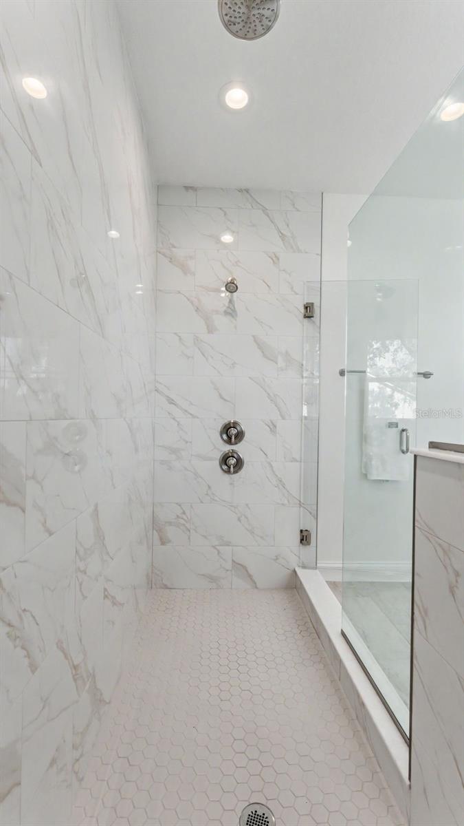 1022 Briarwood Dr Property Photo 31