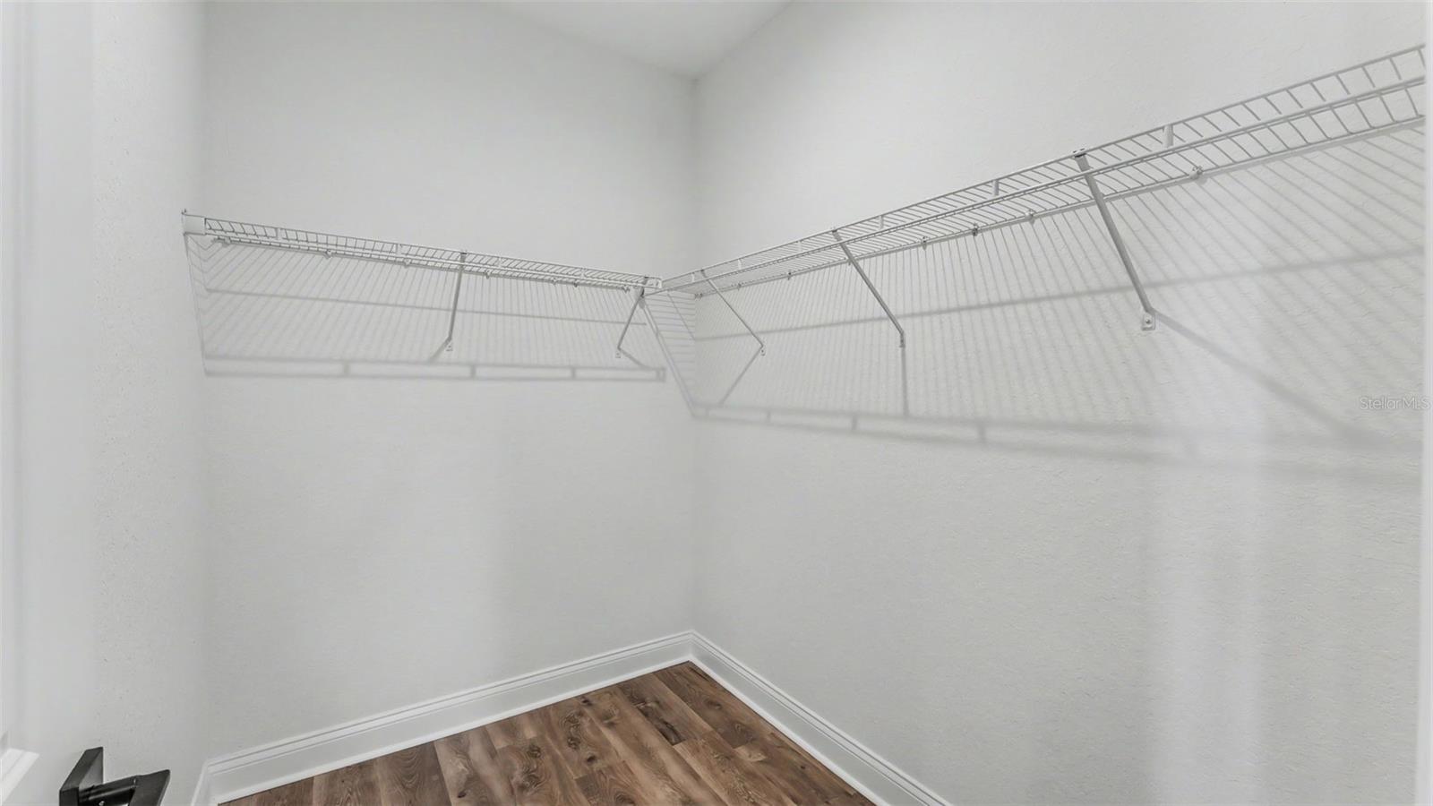 1022 Briarwood Dr Property Photo 33