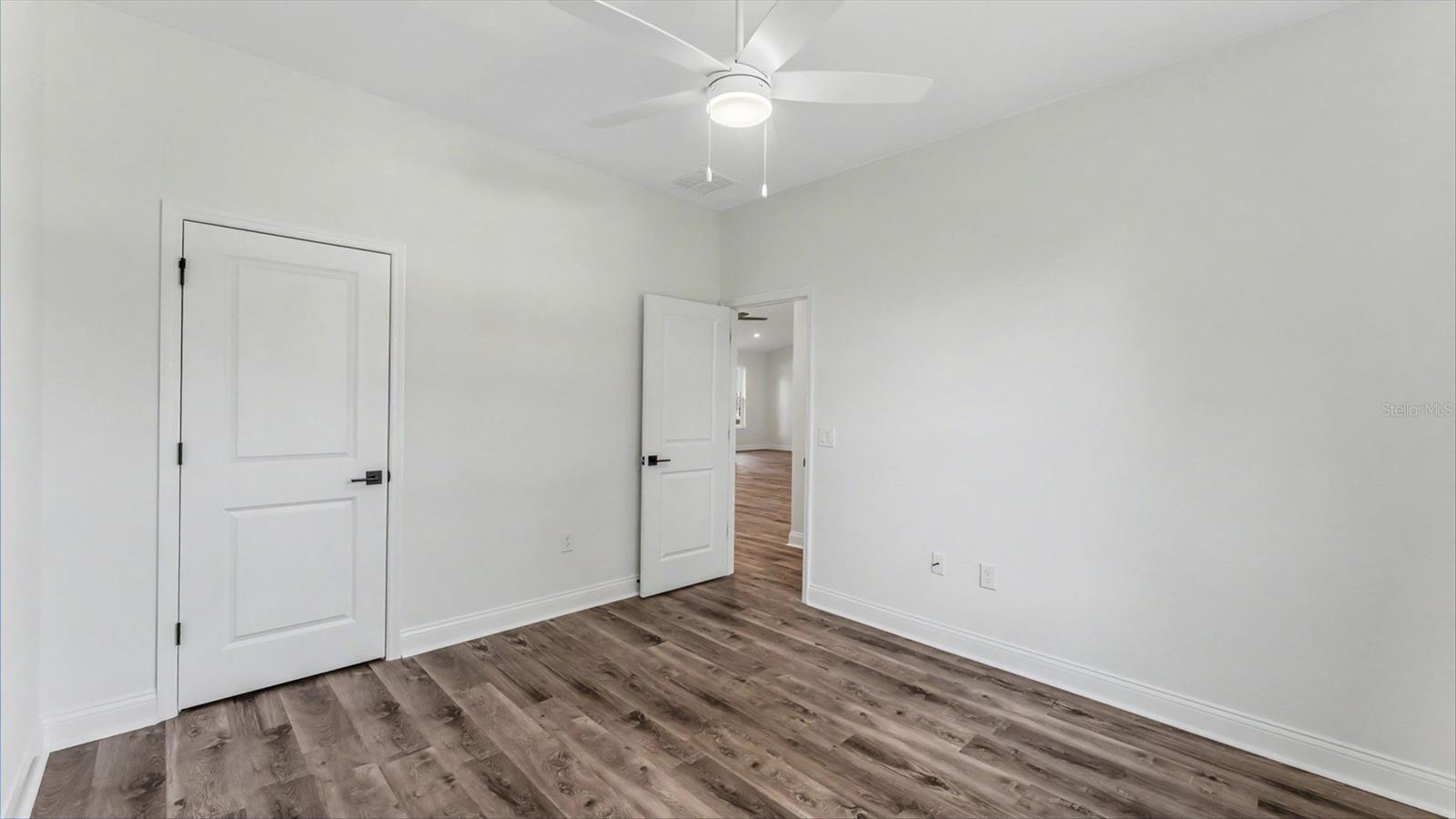 1022 Briarwood Dr Property Photo 37