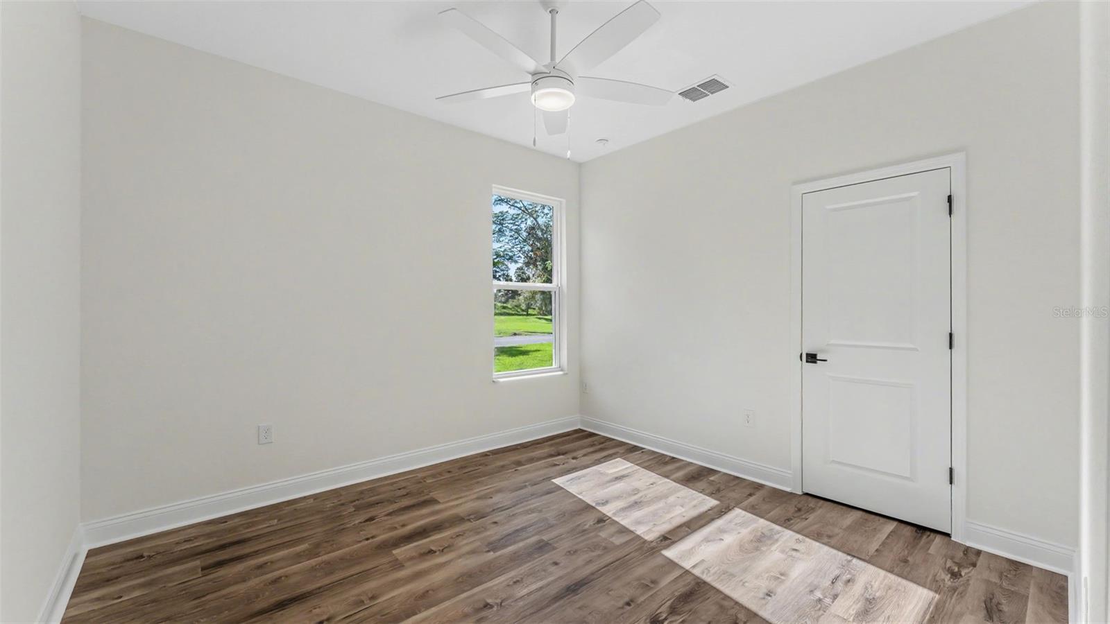 1022 Briarwood Dr Property Photo 38