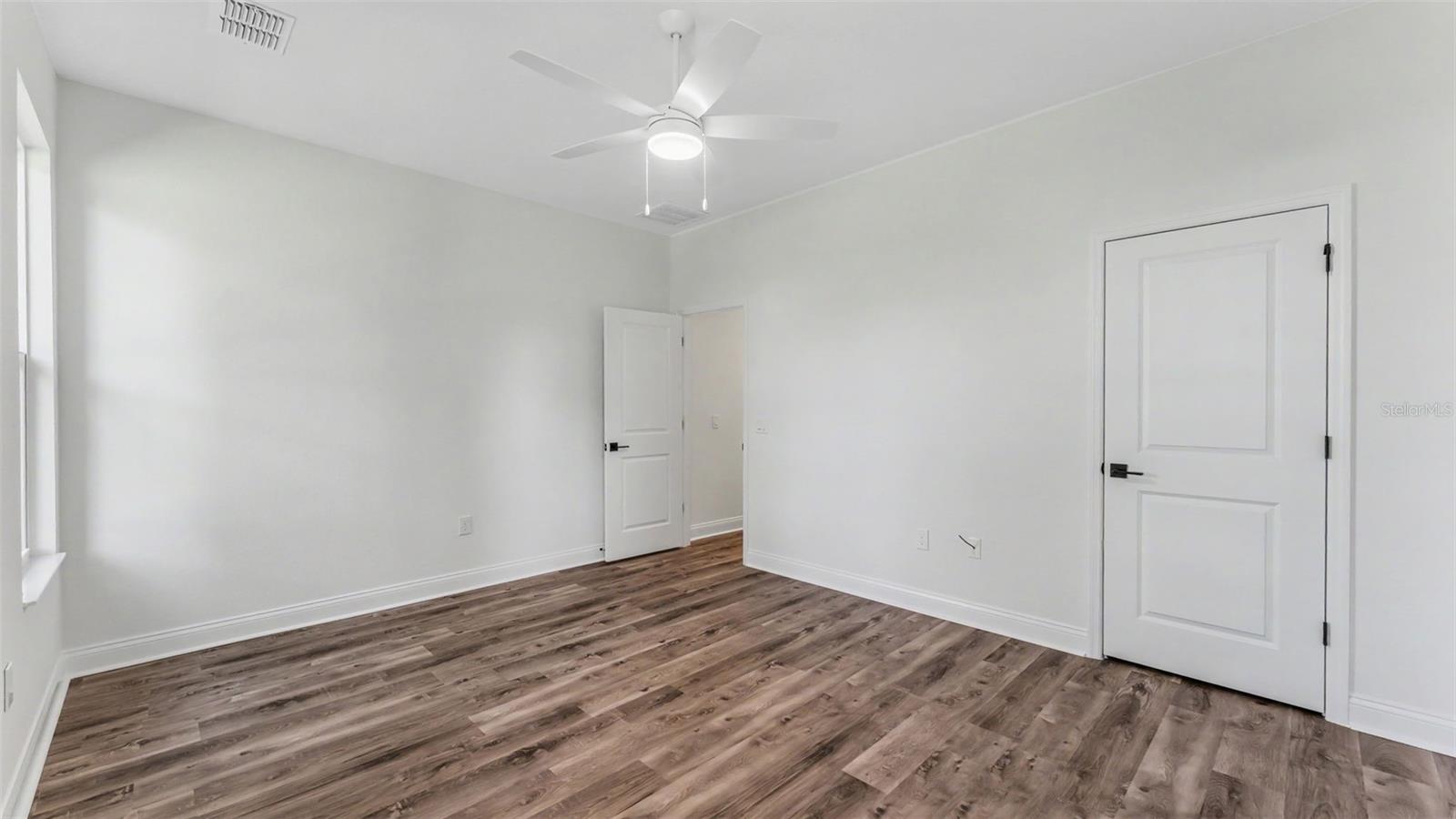1022 Briarwood Dr Property Photo 40