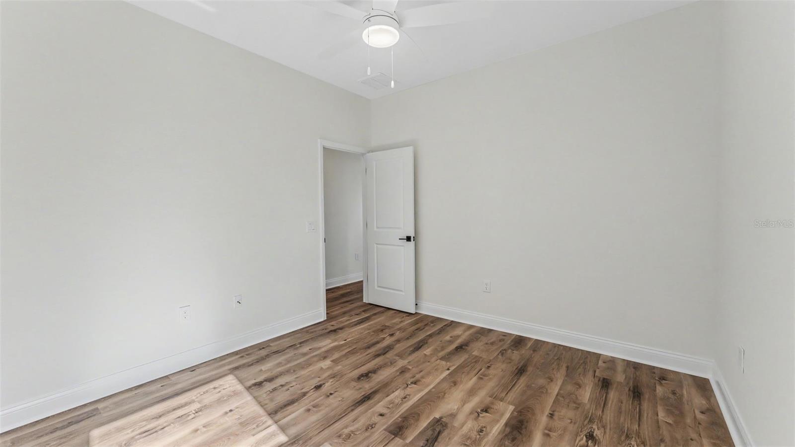 1022 Briarwood Dr Property Photo 41