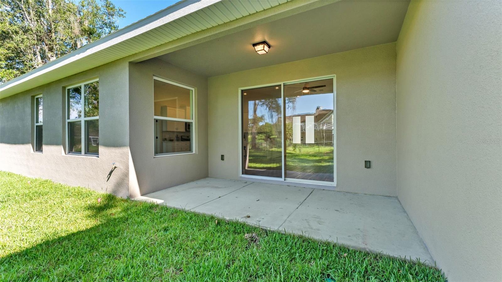 1022 Briarwood Dr Property Photo 43