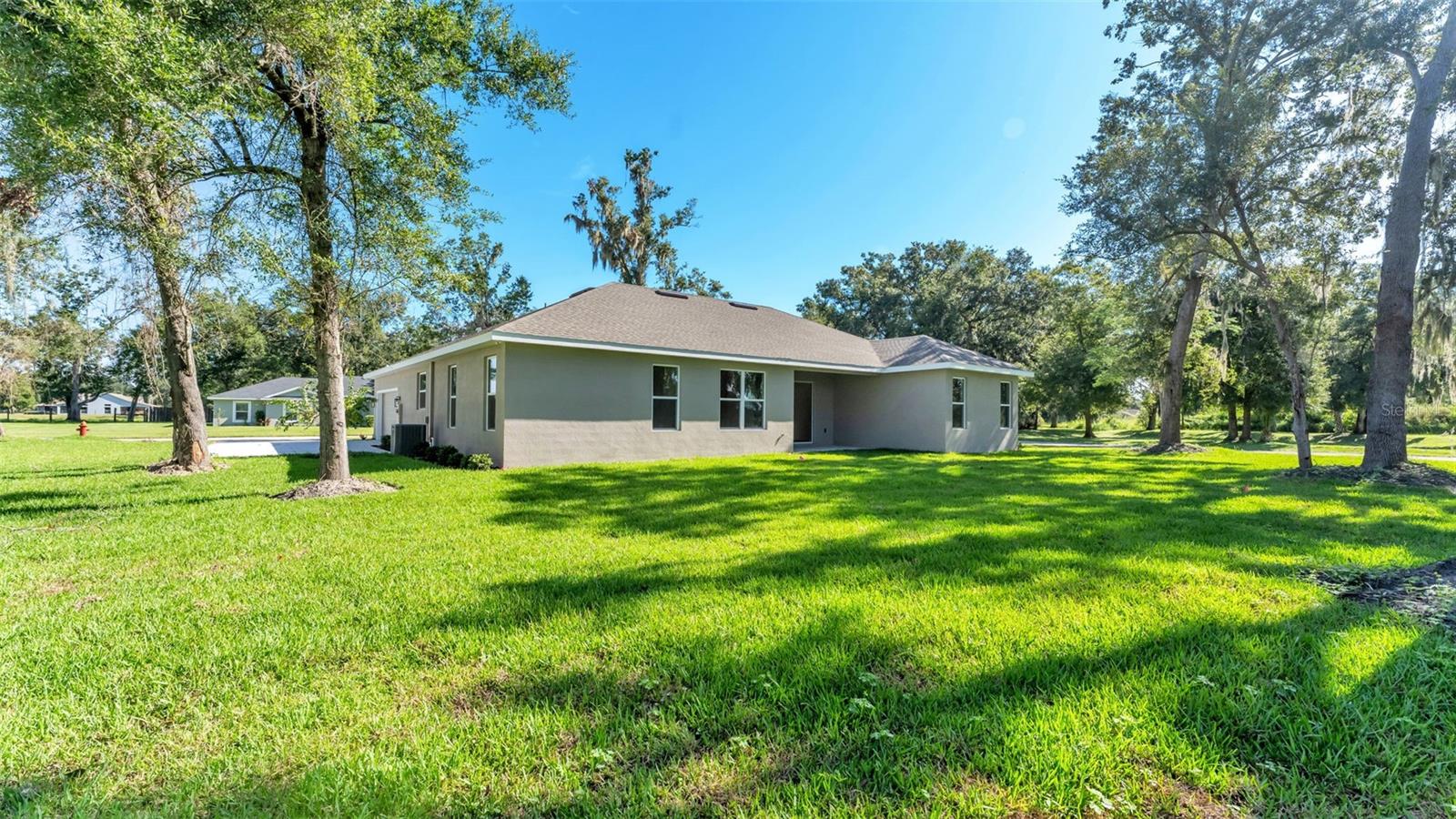 1022 Briarwood Dr Property Photo 44