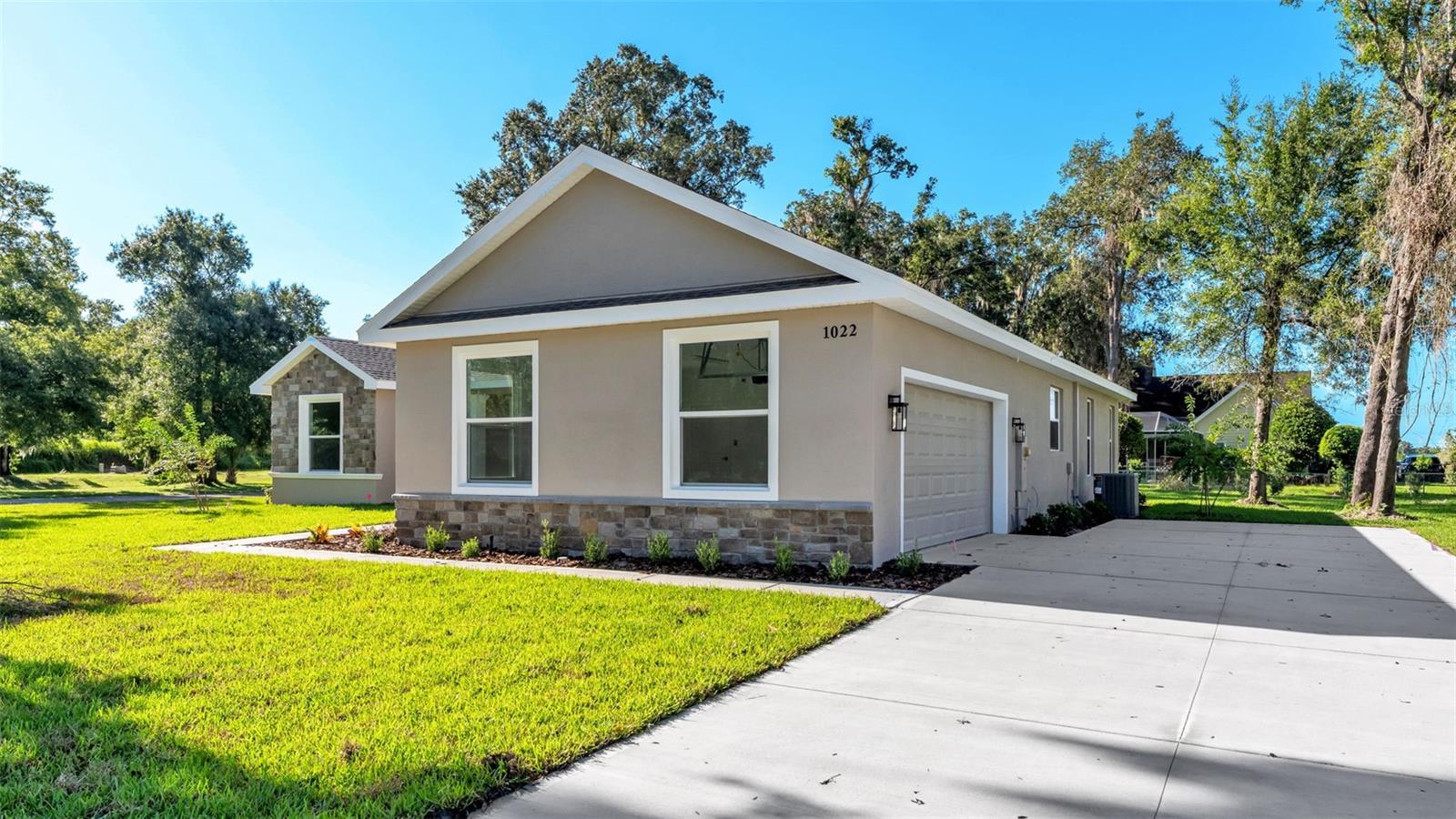 1022 Briarwood Dr Property Photo 45