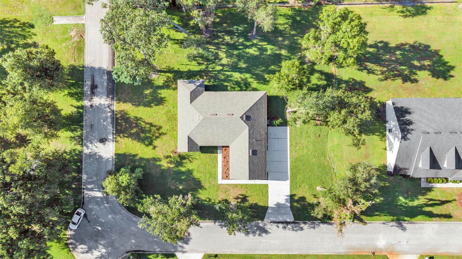1022 Briarwood Dr Property Photo 46