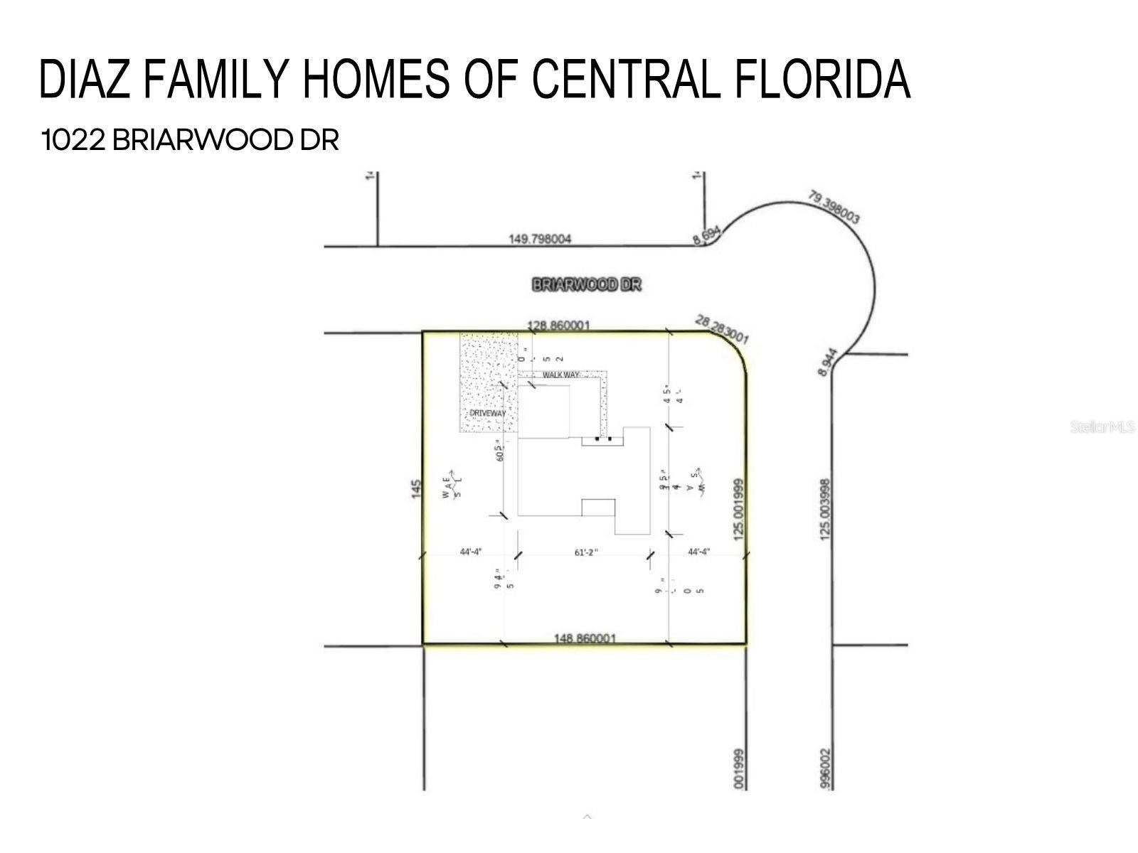 1022 Briarwood Dr Property Photo 53