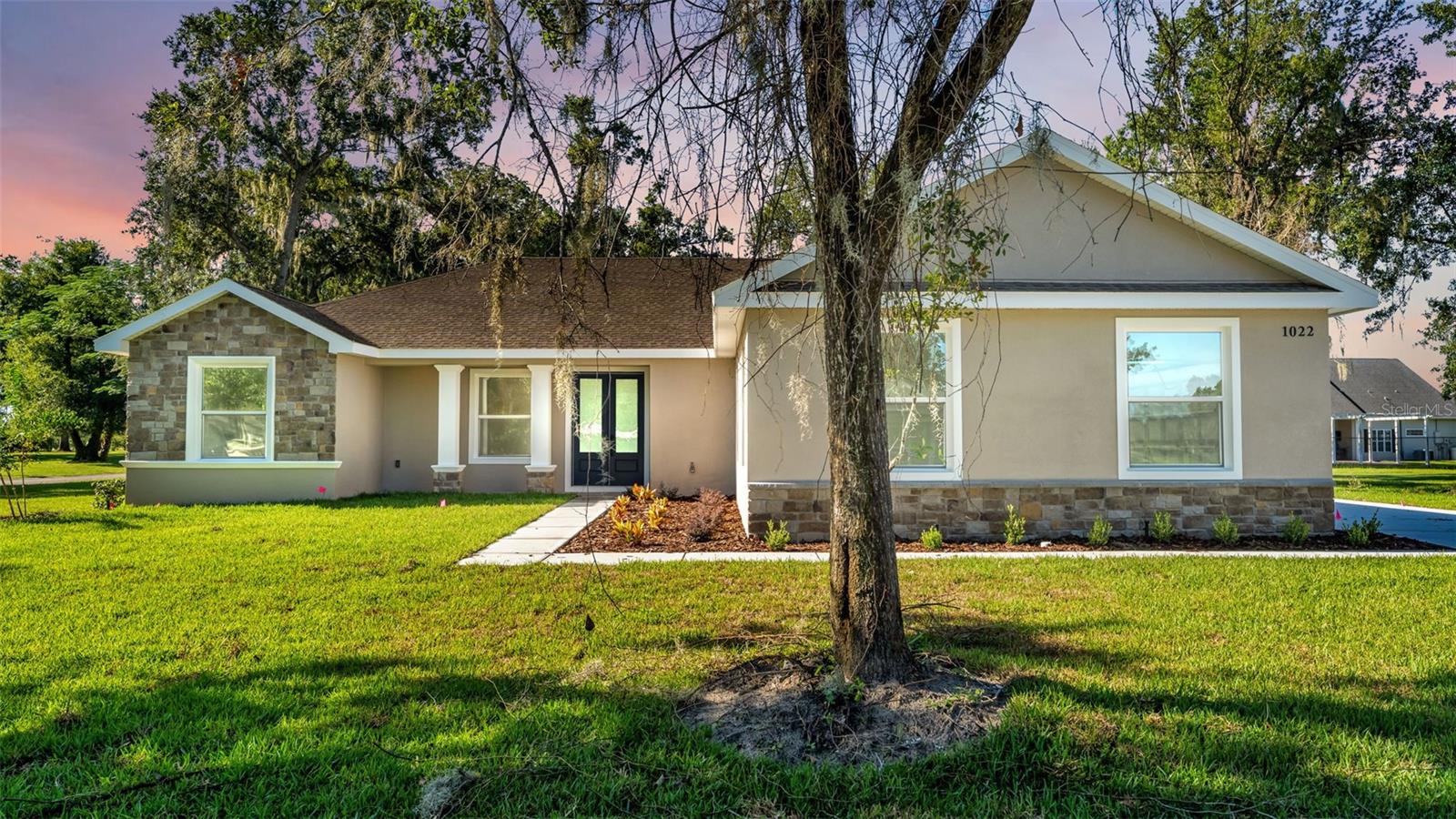 1022 Briarwood Dr Property Photo 54