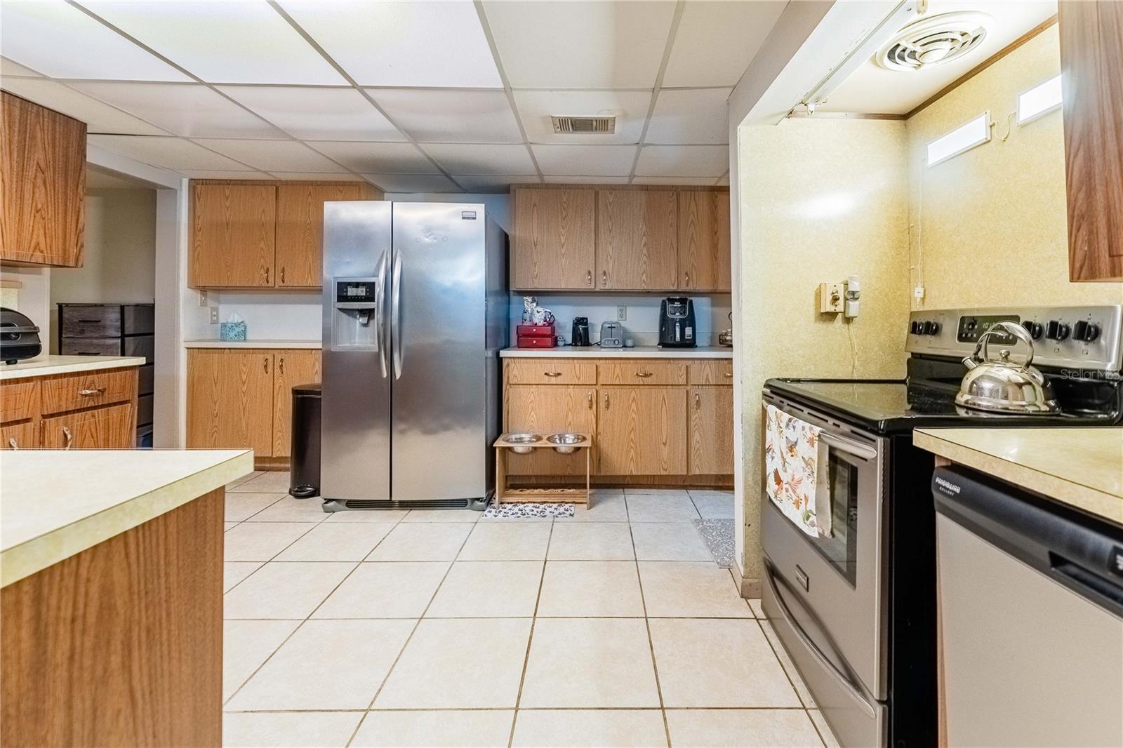 5140 Lakeland Highlands Rd Property Photo 6