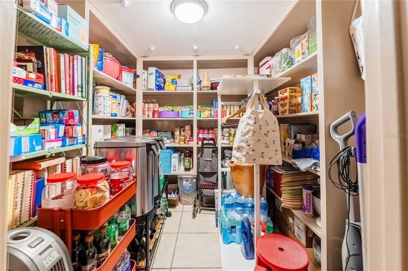 5140 Lakeland Highlands Rd Property Photo 11