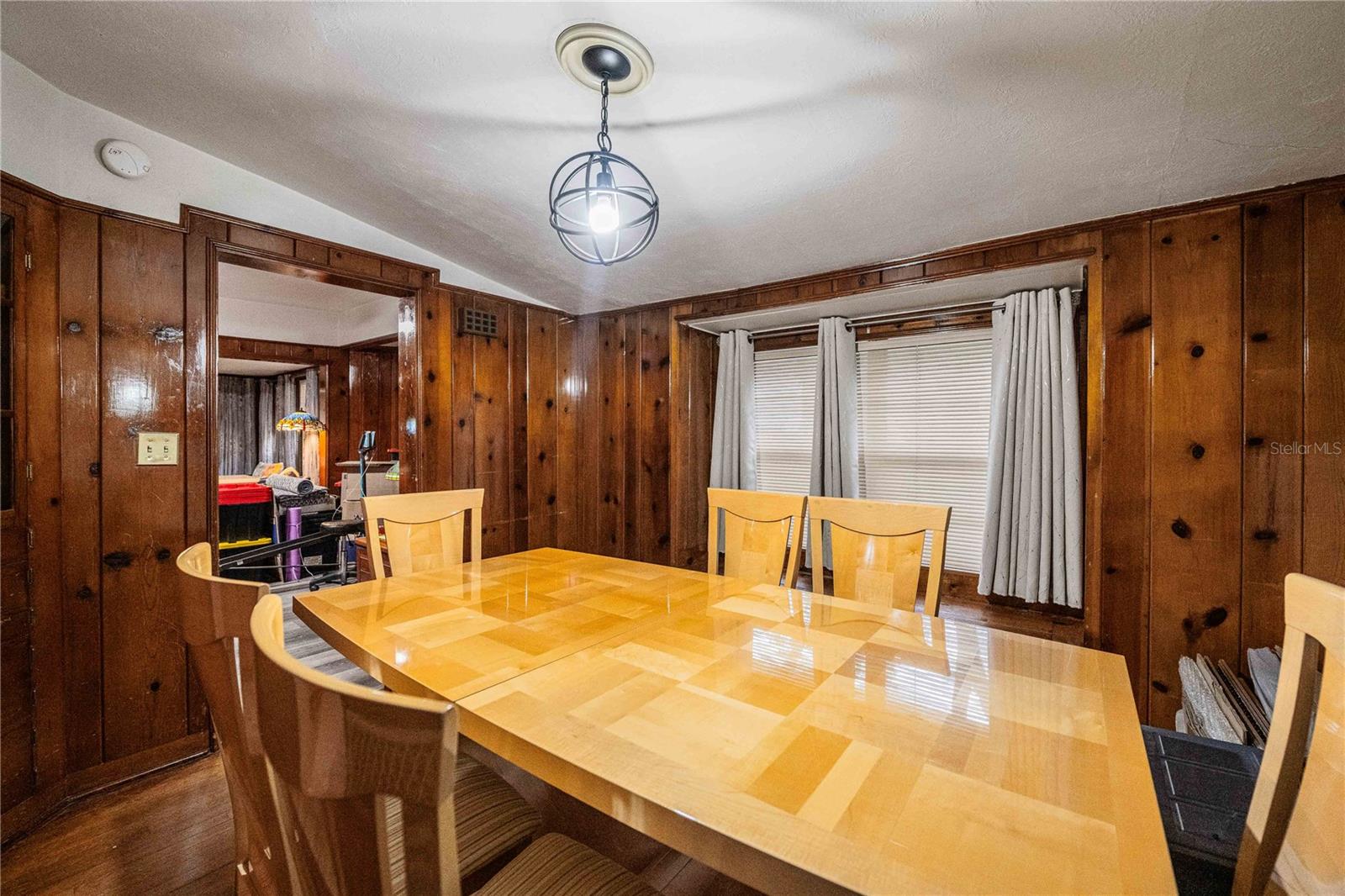5140 Lakeland Highlands Rd Property Photo 12