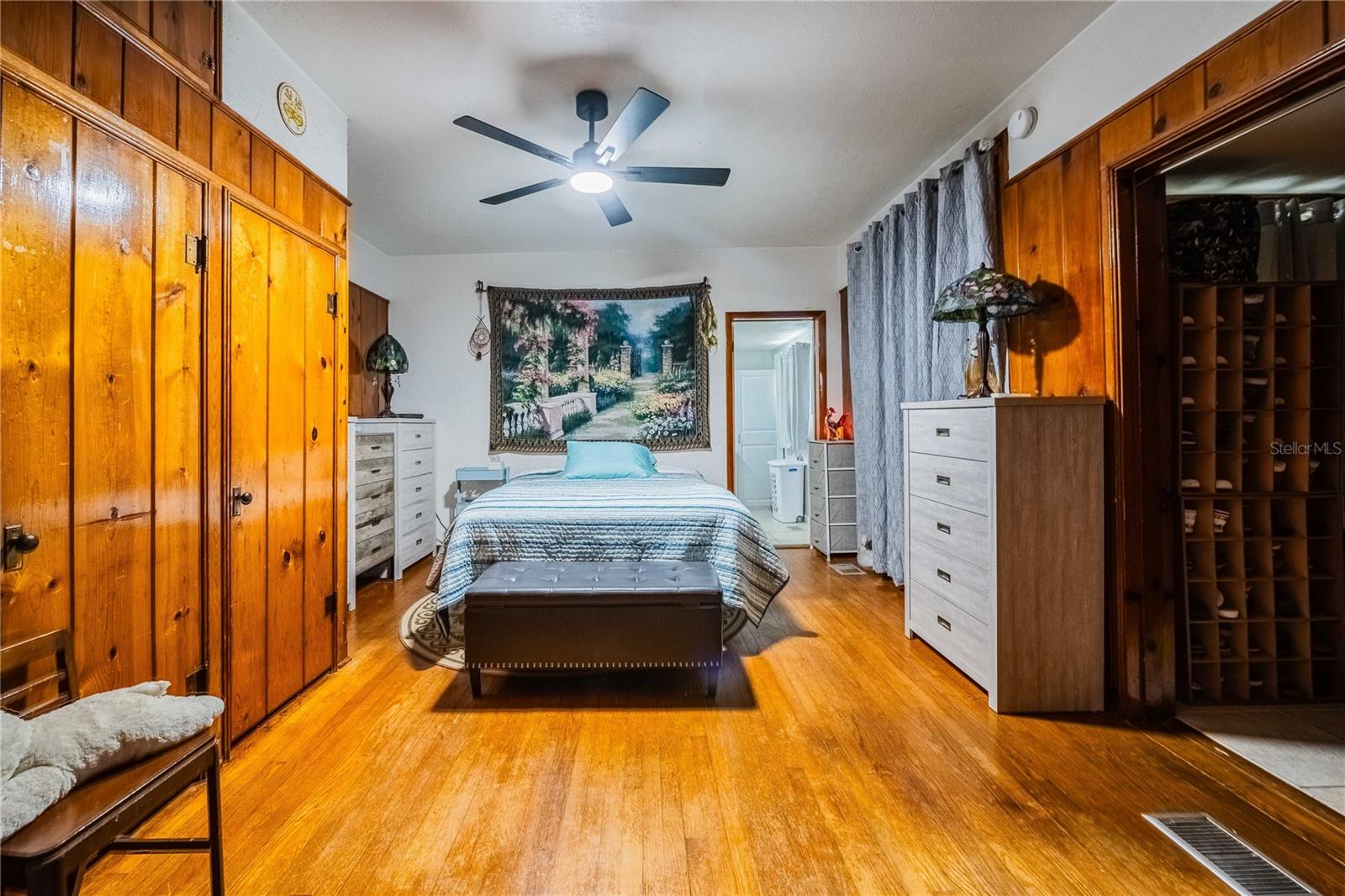 5140 Lakeland Highlands Rd Property Photo 13