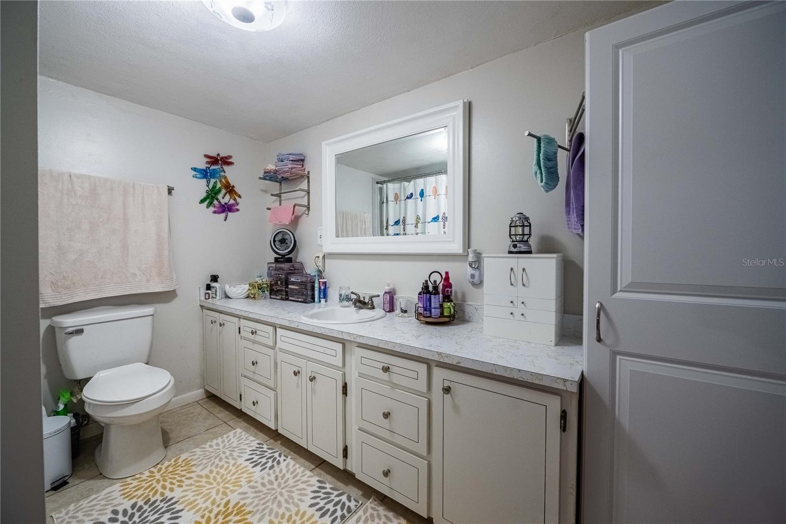 5140 Lakeland Highlands Rd Property Photo 16