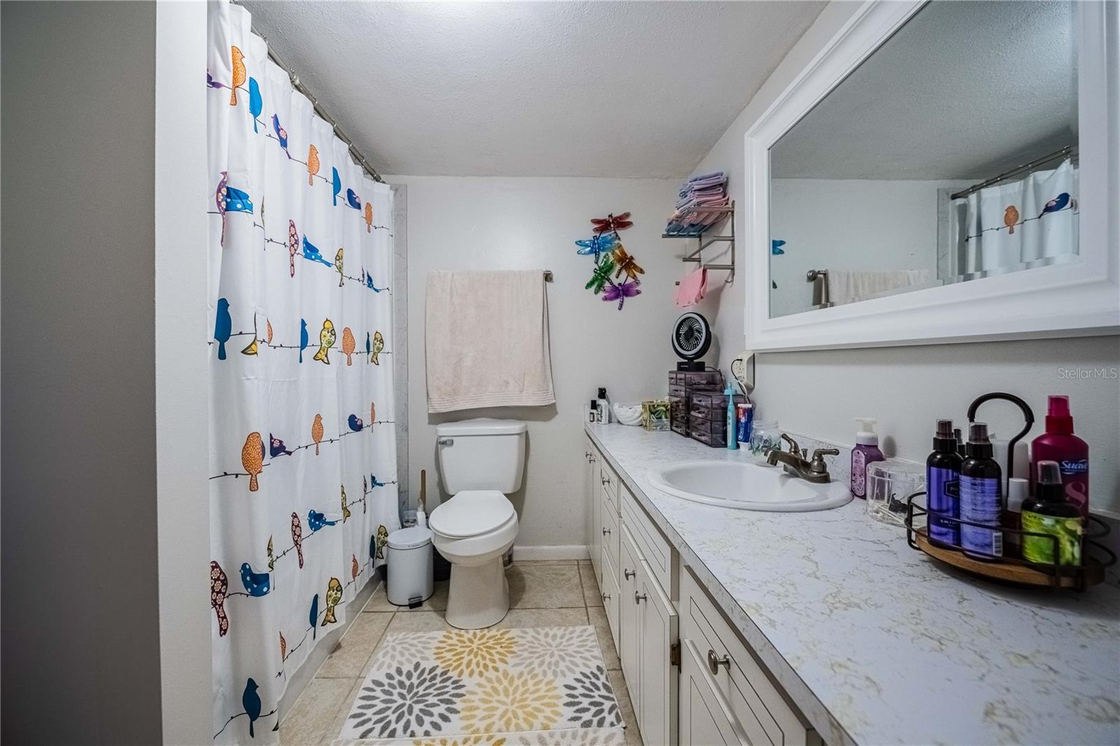 5140 Lakeland Highlands Rd Property Photo 17