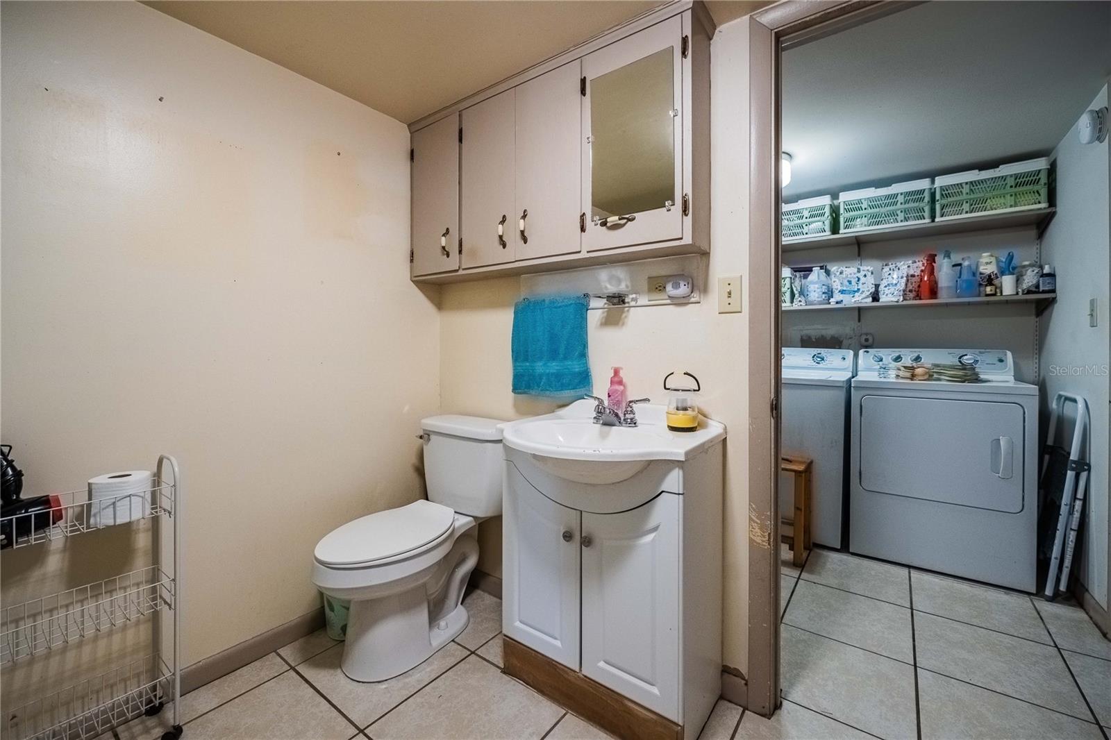 5140 Lakeland Highlands Rd Property Photo 18
