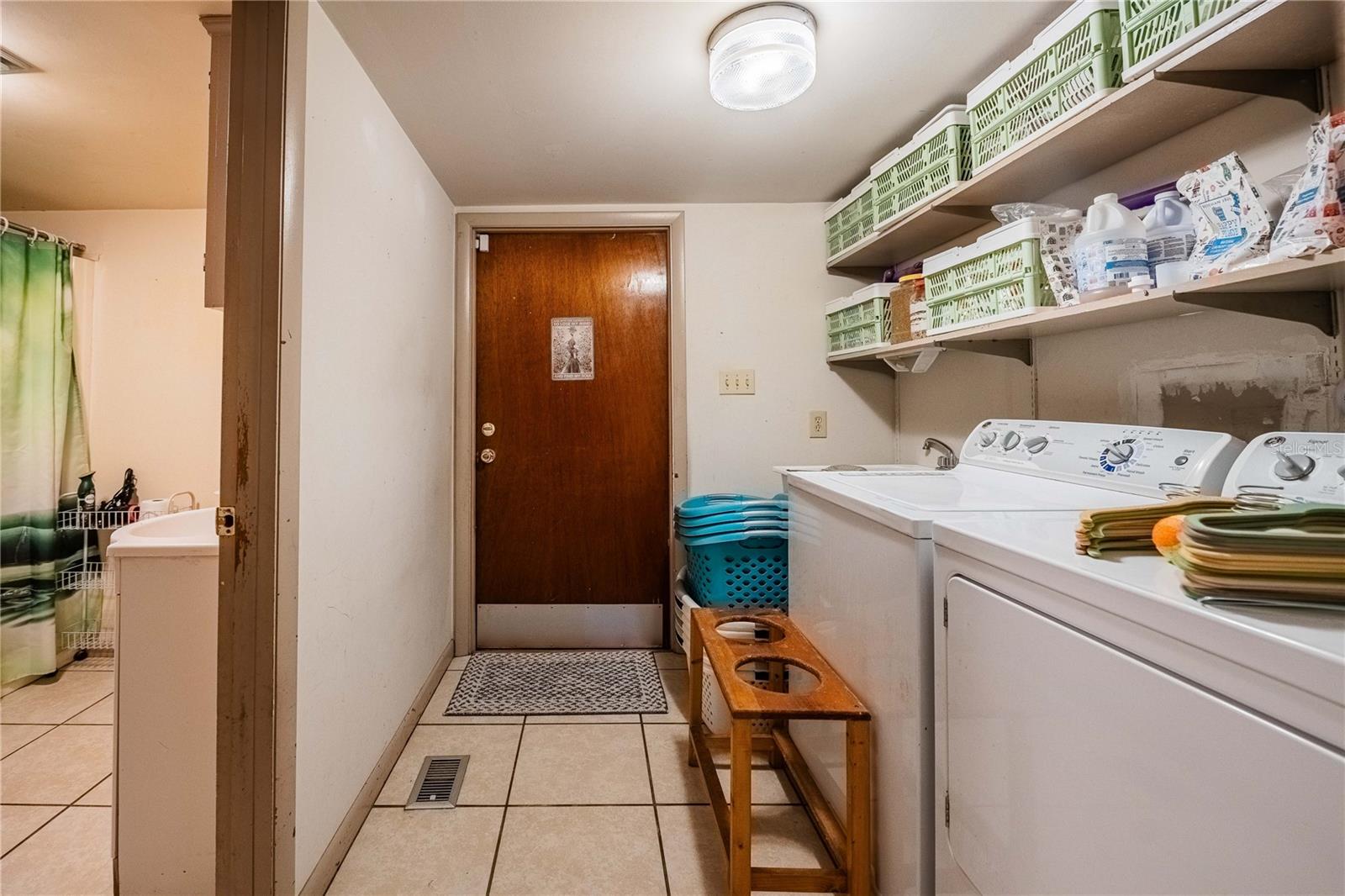 5140 Lakeland Highlands Rd Property Photo 19