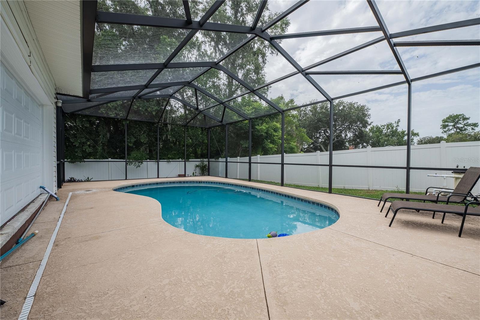 5140 Lakeland Highlands Rd Property Photo 25