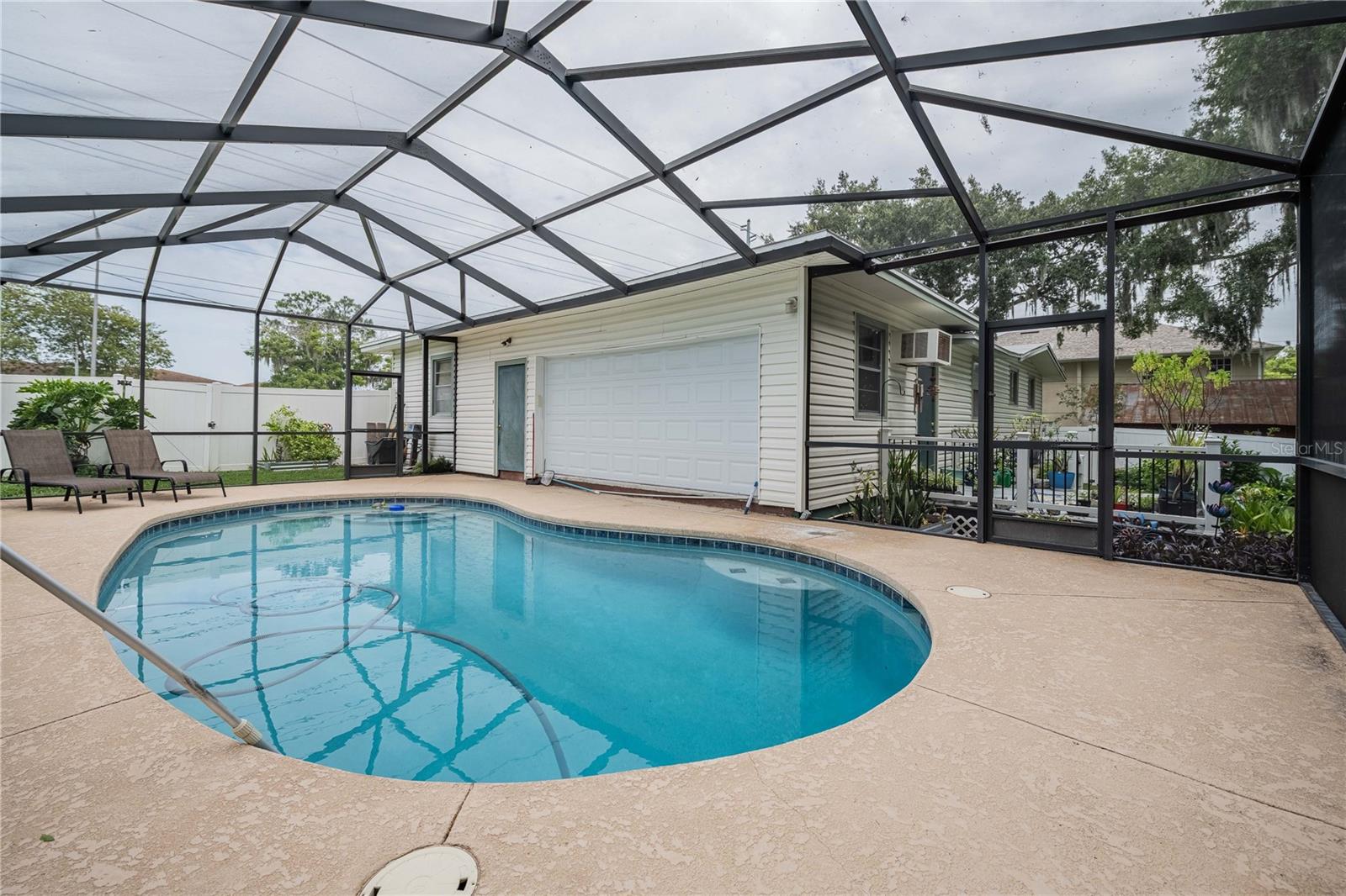 5140 Lakeland Highlands Rd Property Photo 26