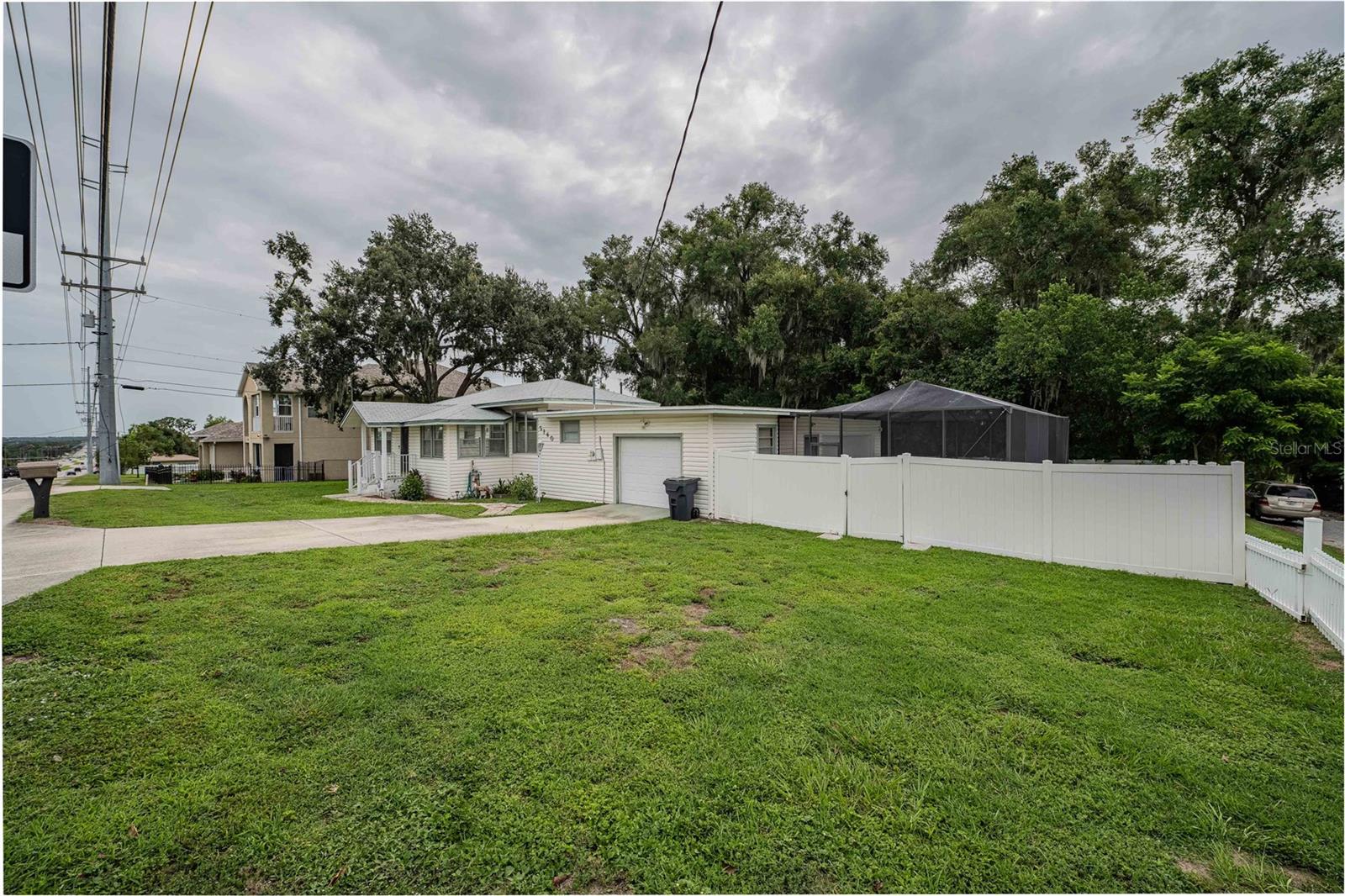 5140 Lakeland Highlands Rd Property Photo 29