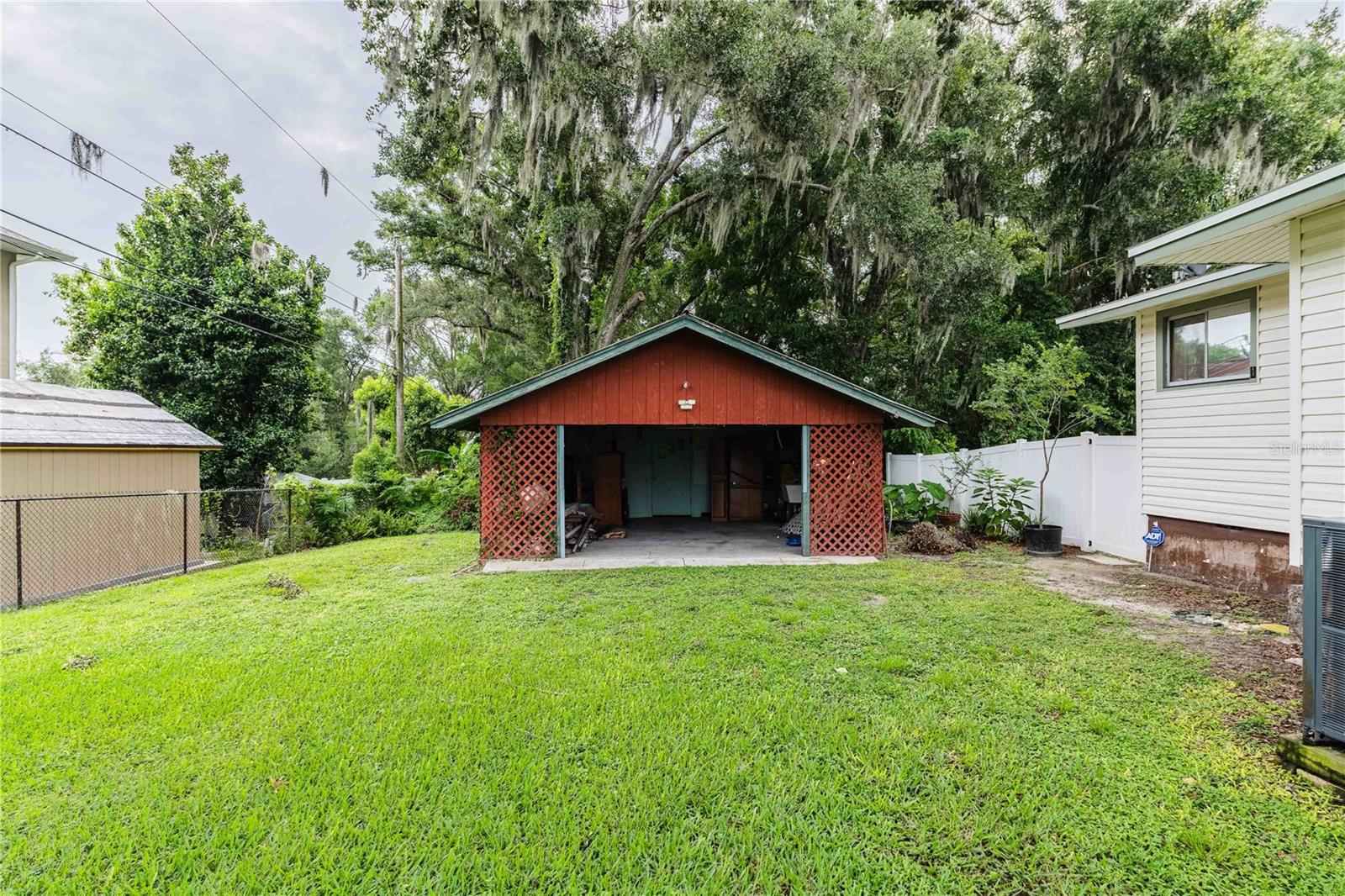 5140 Lakeland Highlands Rd Property Photo 30