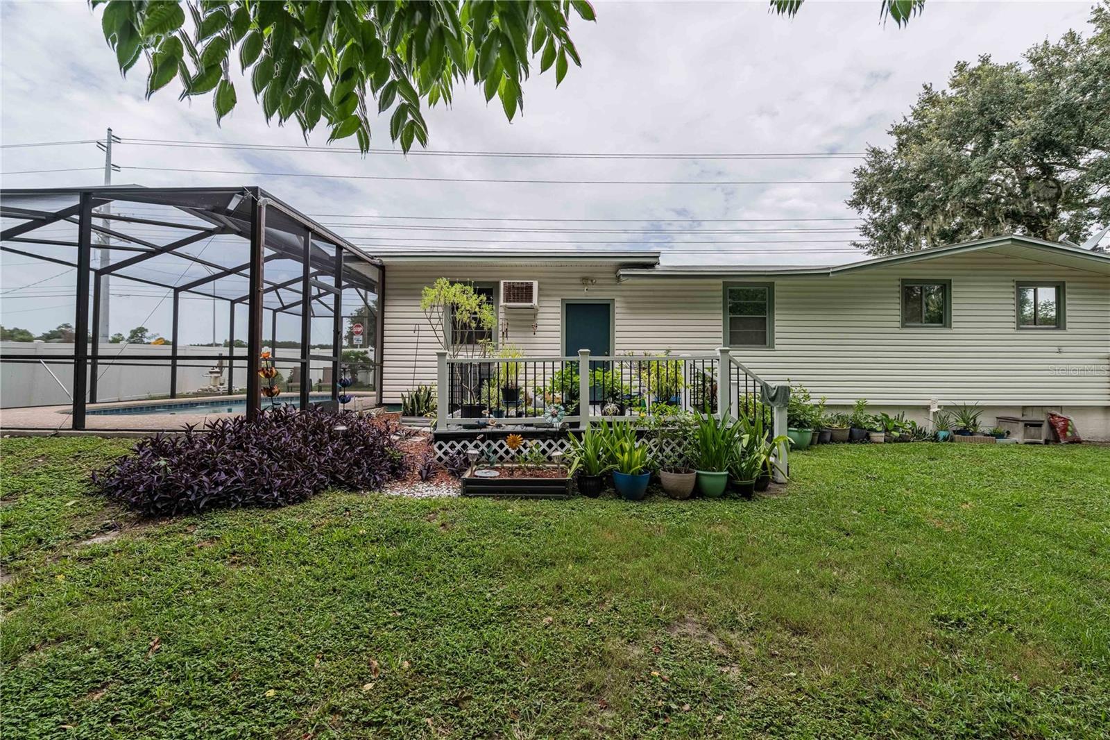 5140 Lakeland Highlands Rd Property Photo 33