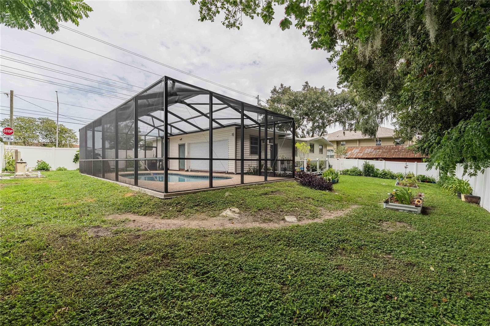 5140 Lakeland Highlands Rd Property Photo 34