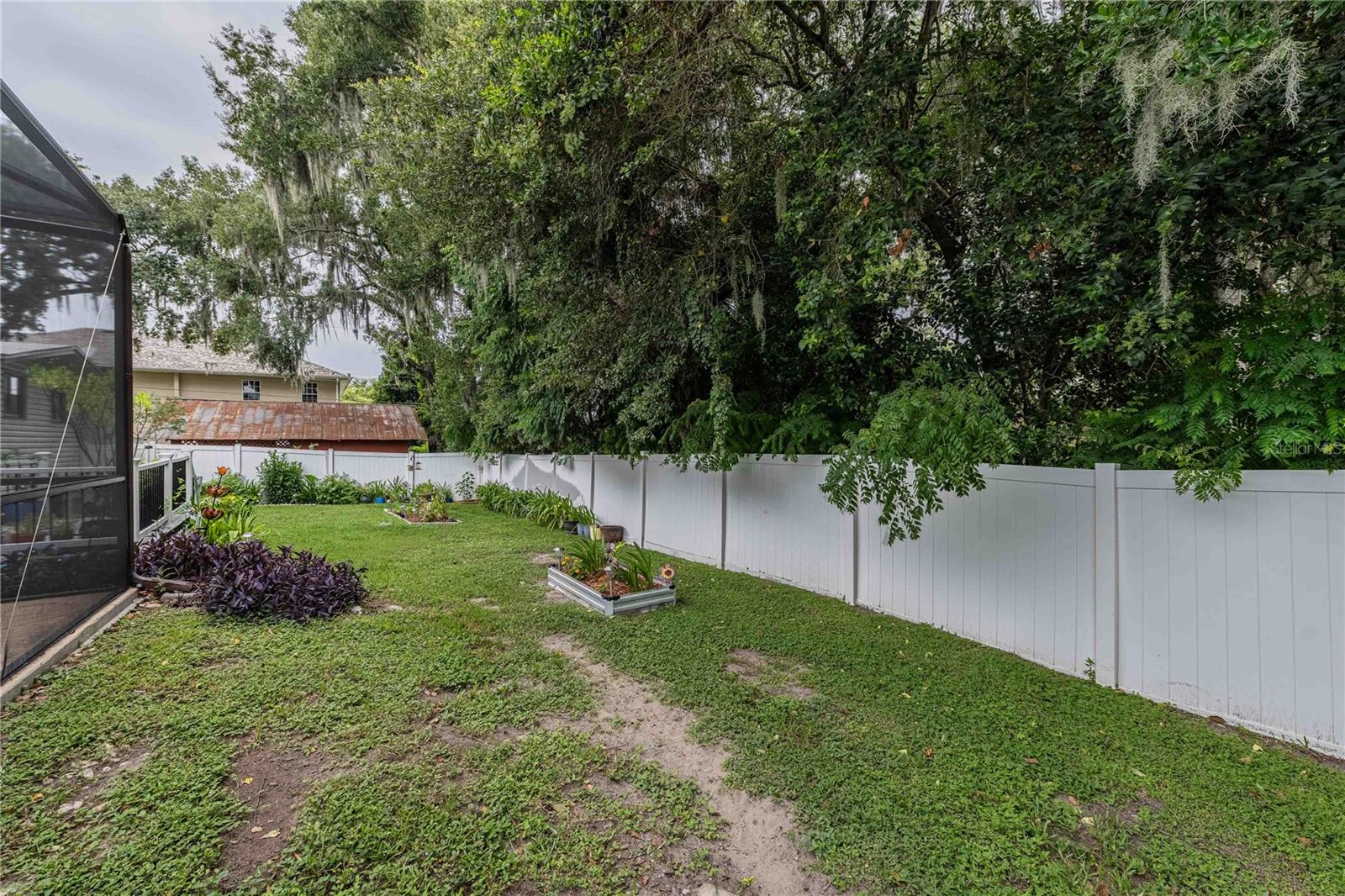 5140 Lakeland Highlands Rd Property Photo 35
