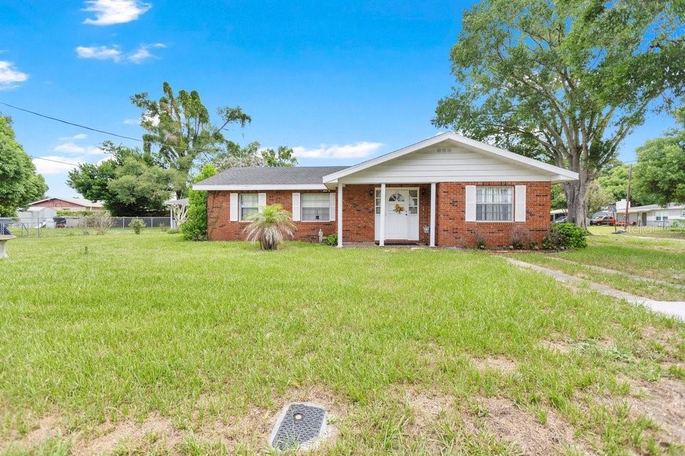 132 Anarece Ave Property Photo 1